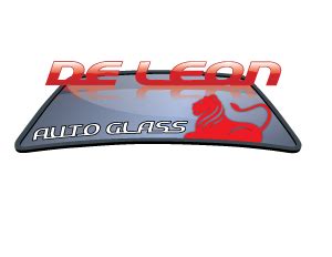 de leon auto glass|DE LEON AUTO GLASS .